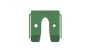 Afbeelding - https-www-ez-catalog-nl-Asset-e0e1b644e9c84db7aa30a55aea99e4b9-ImageFullSize-78892-34510-5-jpg